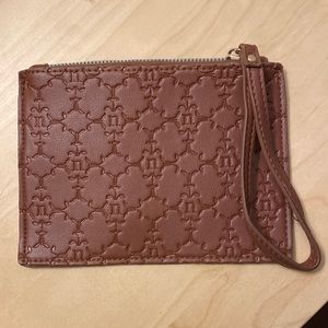 IPSY Small makeup bag (Add on to your bundle)